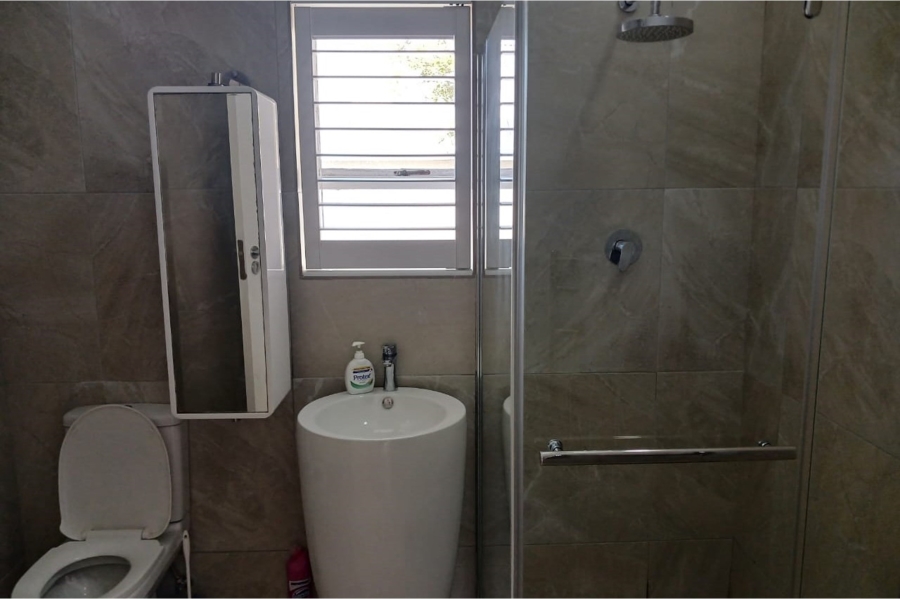 4 Bedroom Property for Sale in Noordhaven Western Cape